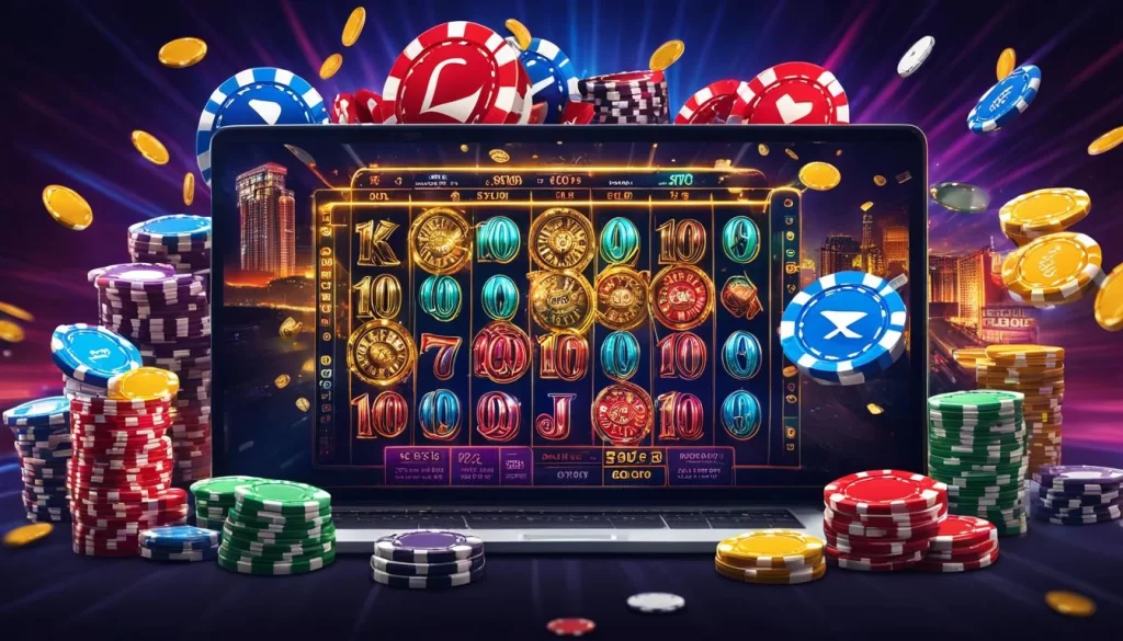 go99 win live casino