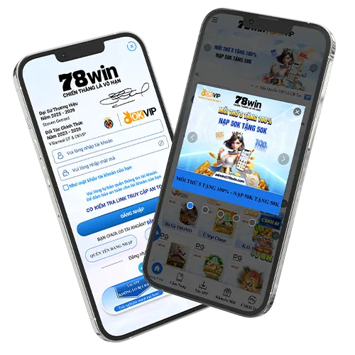 Trải nghiệm cá nhân hóa go99 win