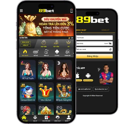 Trò chơi Nổ hũ với cơ hội Jackpot lớn tại go99 win