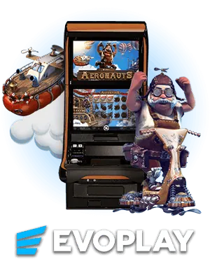 Biểu tượng ưu đãi và khuyến mãi