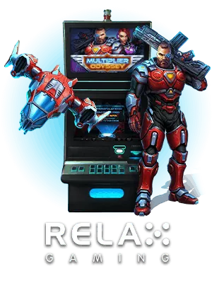 Mã QR tải ứng dụng go99 win iOS