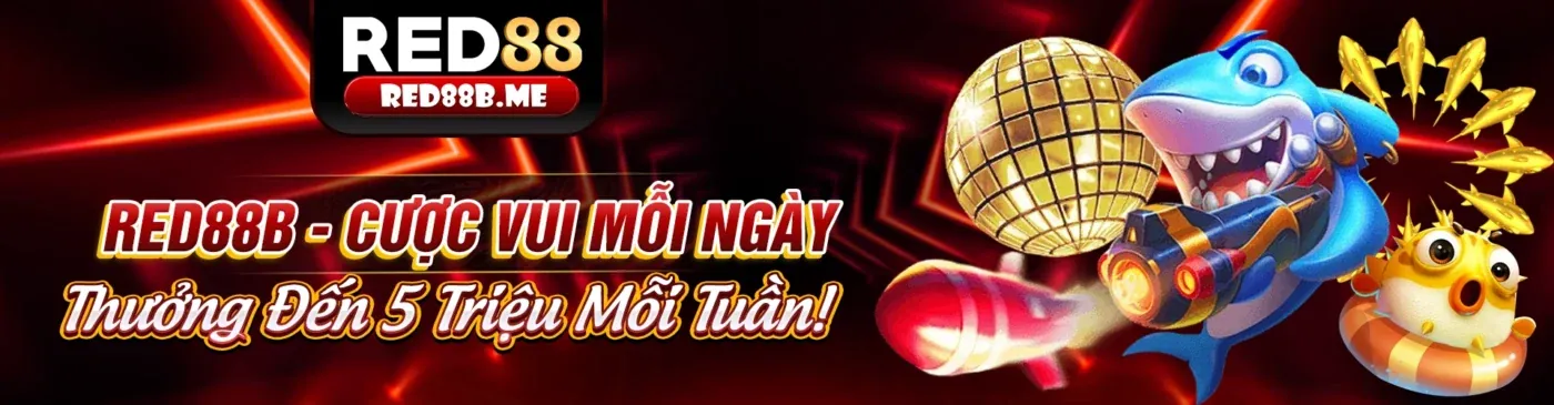 Sòng bạc trực tuyến go99 win