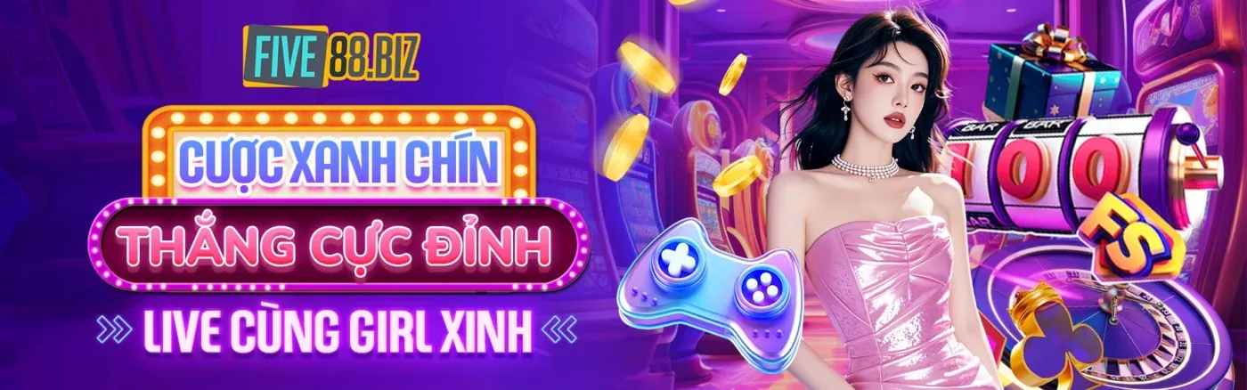 Hình ảnh bảo mật cá cược trực tuyến go99 win