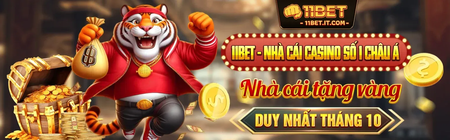 Cá Cược Thể Thao go99 win