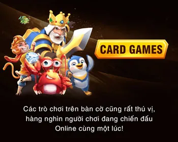 Game Bắn Cá Rồng tại go99 win
