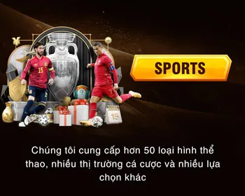Nổ hũ go99 win