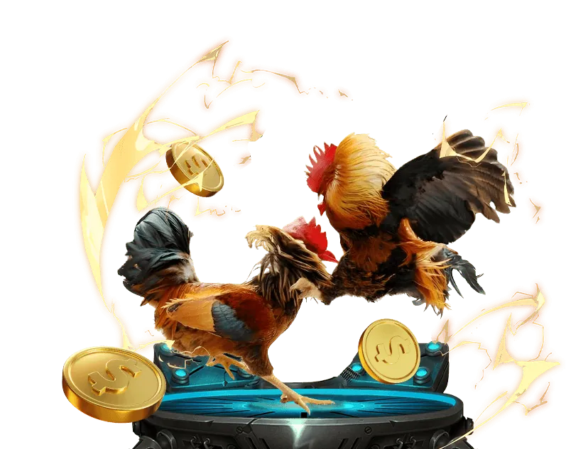 Đa dạng trò chơi tại go99 win