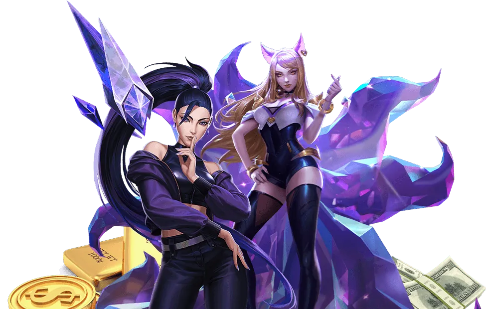 Tham gia go99 win VIP