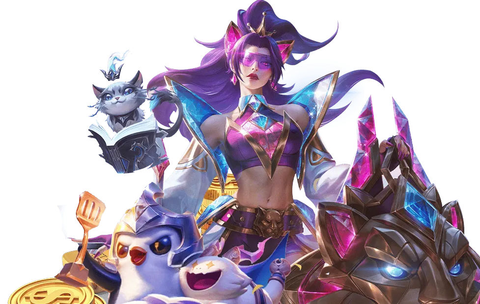 Cam kết dịch vụ khách hàng go99 win