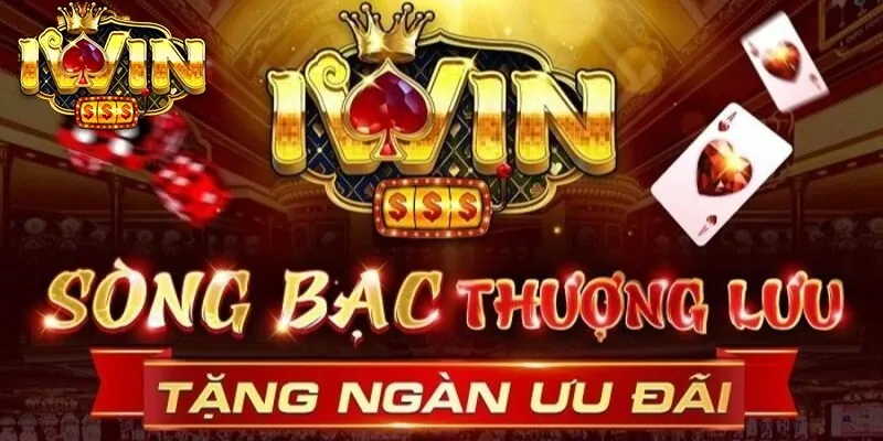 Hình ảnh bài viết hướng dẫn chơi casino go99 win